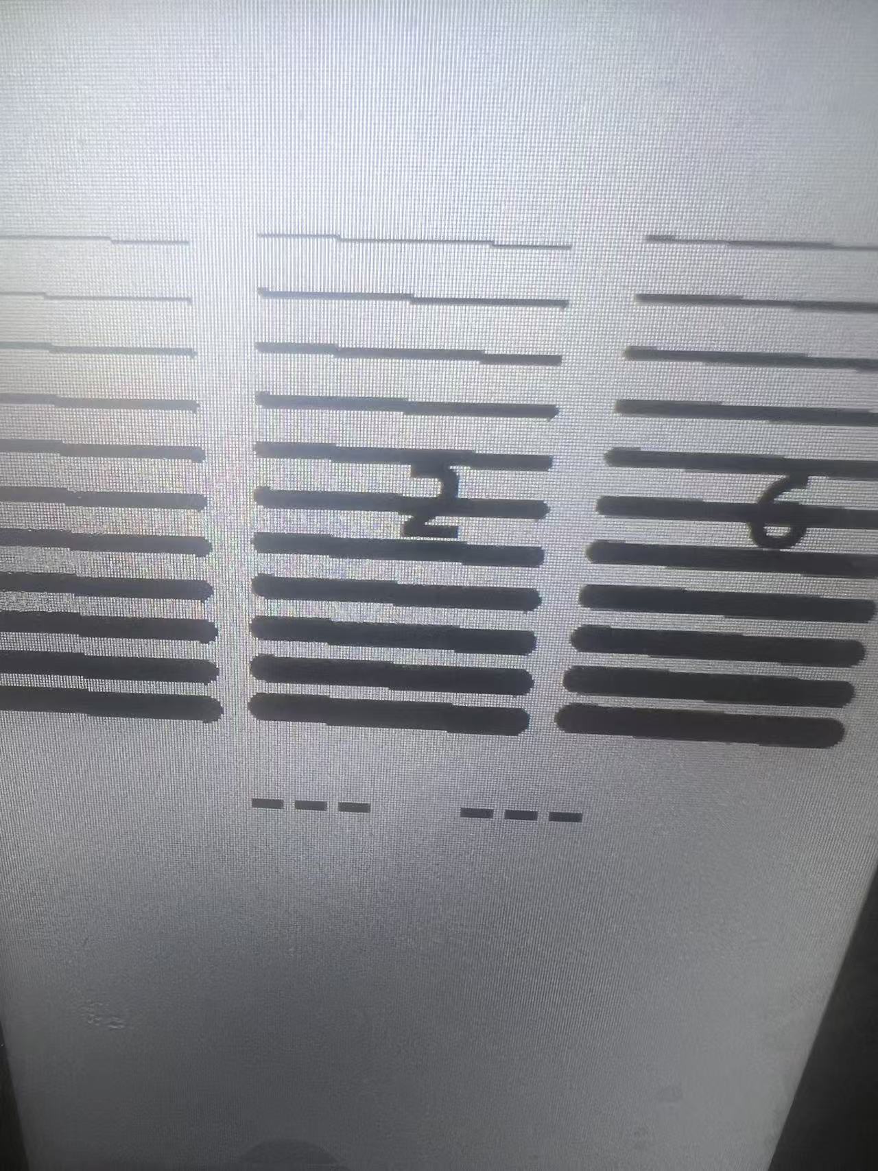 ΢��ͼƬ_20260618165913_71_32.jpg