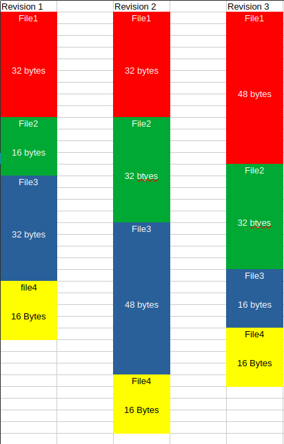 123.png
