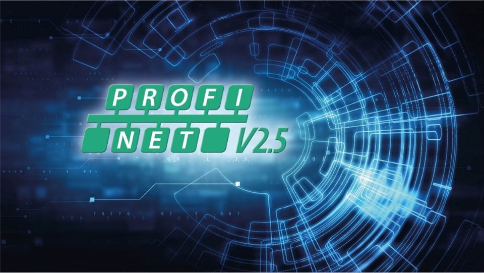 PROFINET2dot5.jpg