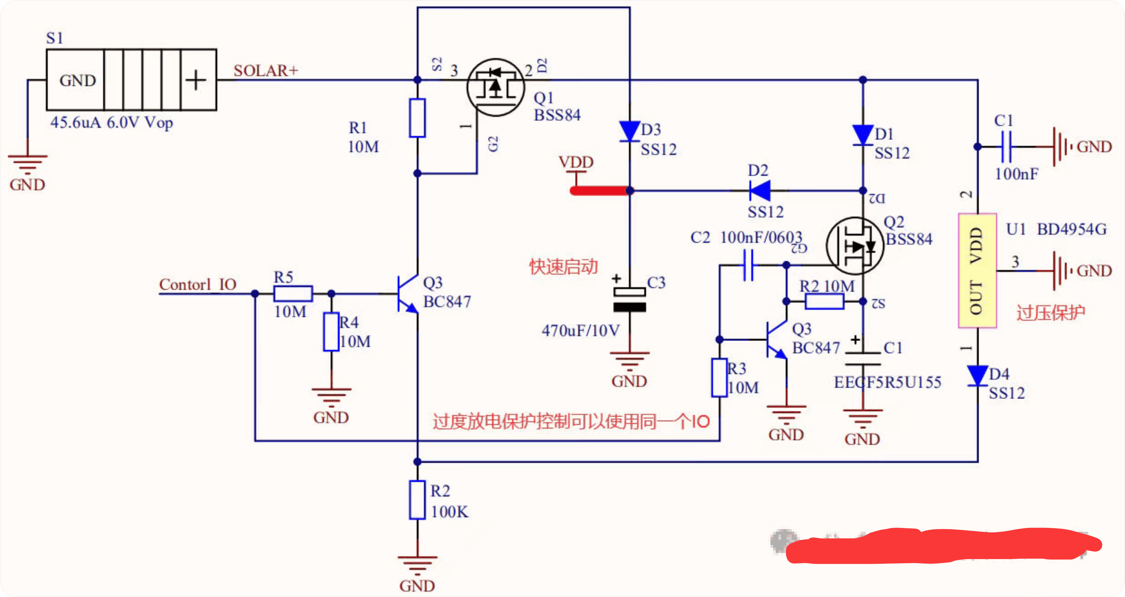 ��Яʽ�豸΢��̫���ܰ����· (1).png