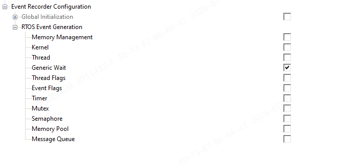 ed1d5e353cd83f64801bdeddec9da562.png