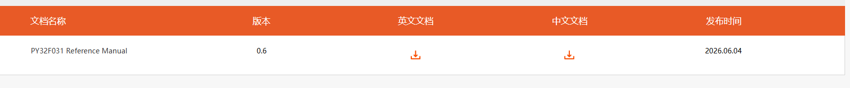 12.png