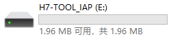 Snipaste_2026-07-14_13-39-33.png