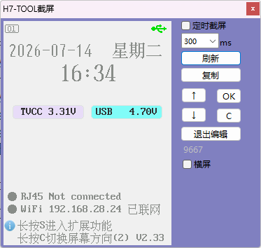 123.png
