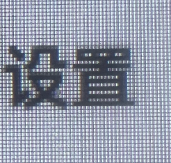 1.png