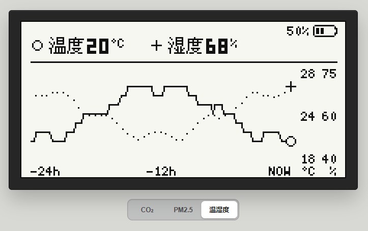 environment-mode.jpg
