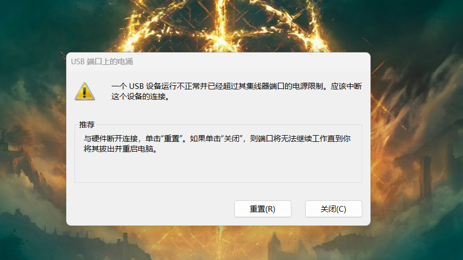 ����3.png