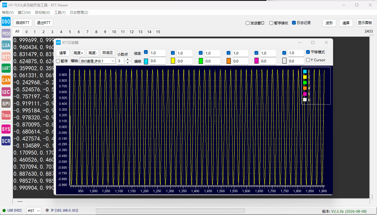 MDK����4.gif