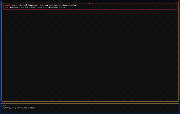 demo.gif
