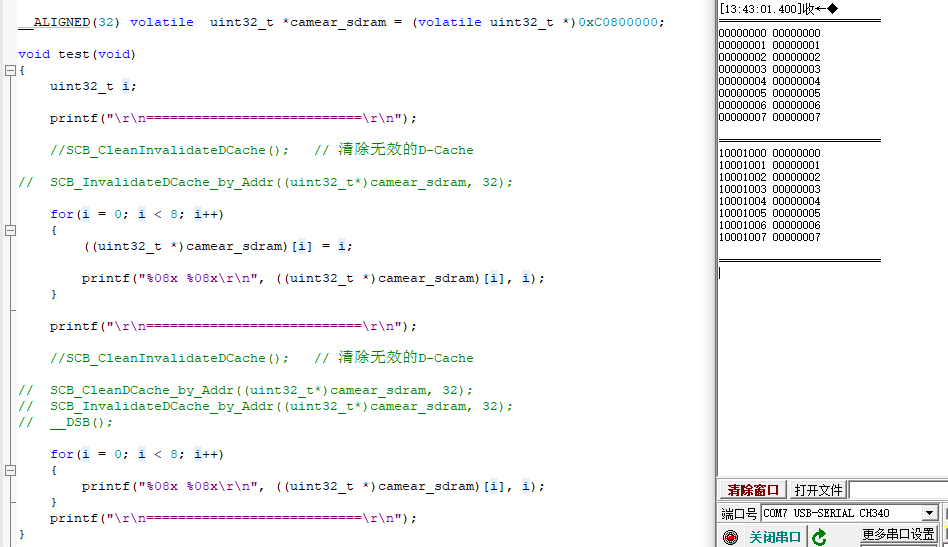 405f53bd-7fd9-495a-8477-569510c67b53.png