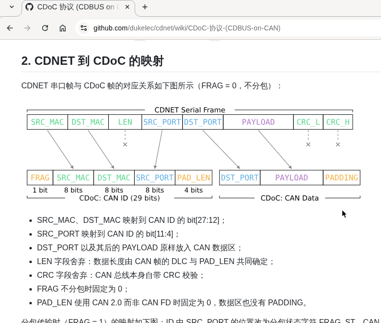 Screenshot_2026-08-30_00-25-46.png