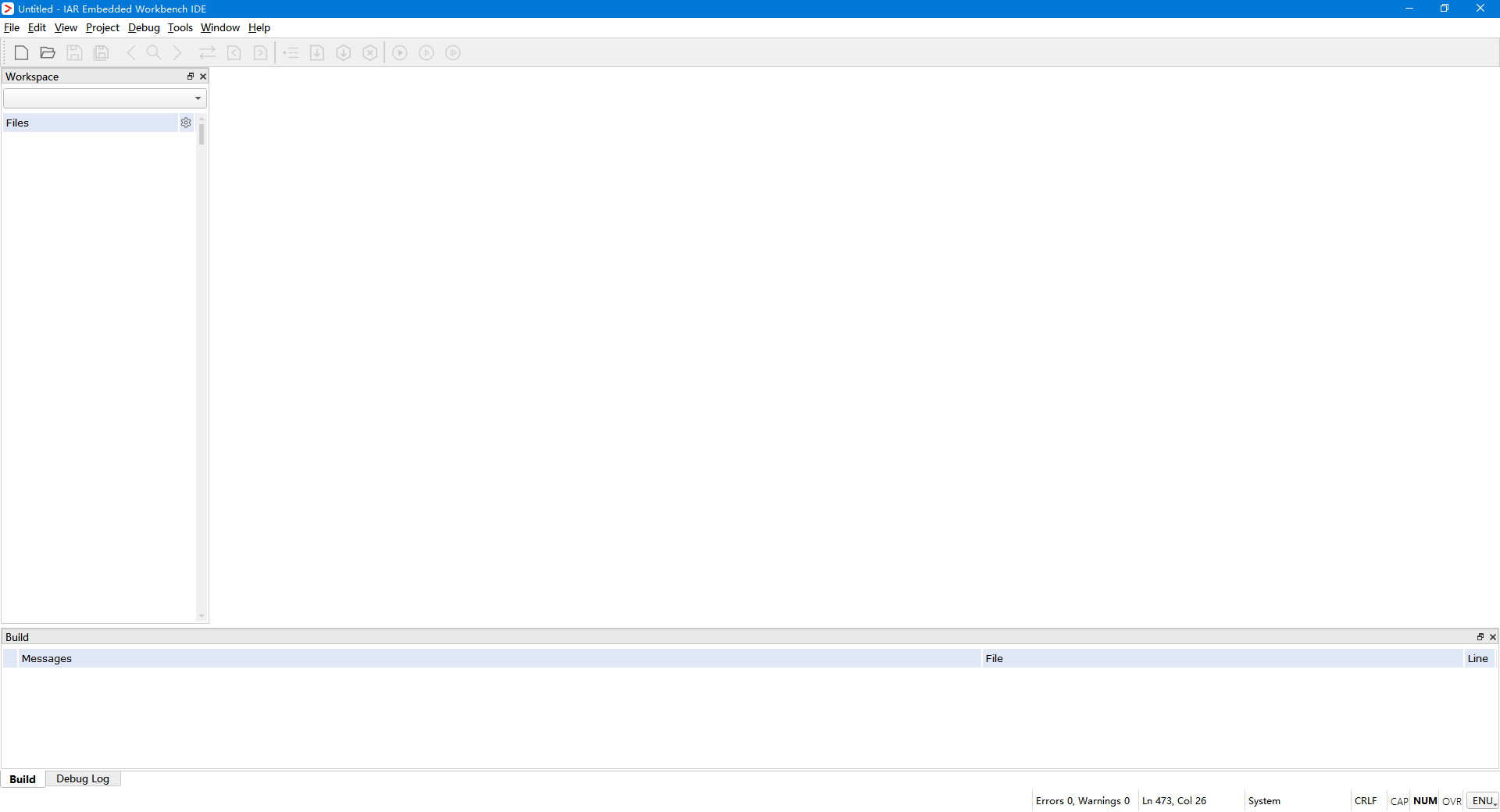 SpCat_2026-09-09_13-03-35.png