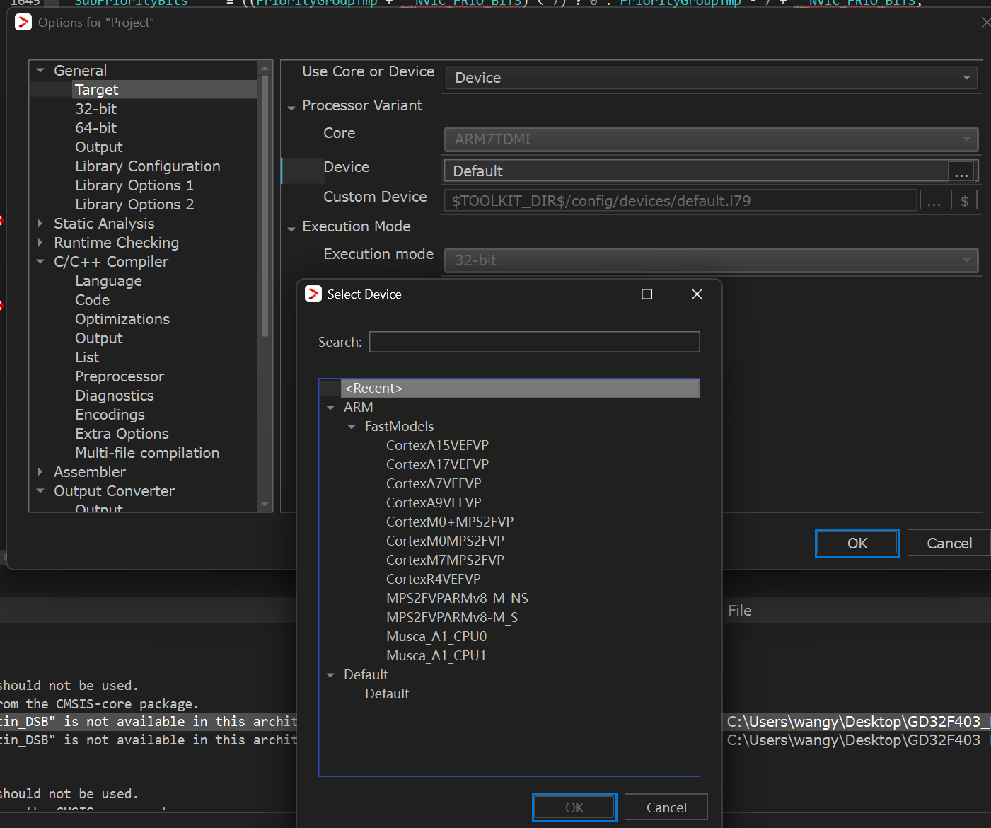 ScreenShot_2026-09-10_224733_502.png