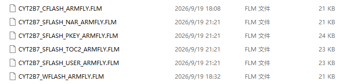 2334.png