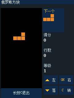 ΢��ͼƬ_20261002025513_409_60.png