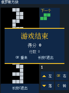 ���㻭��