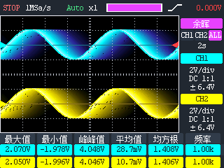 MiniDSO_����_2s.png