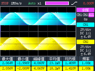 MiniDSO_����_8s.png