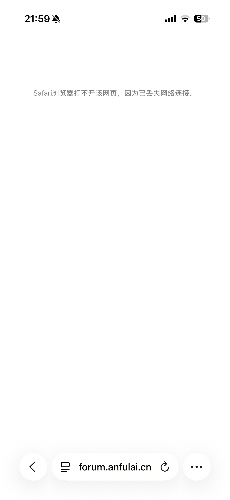 IMG_0110.png