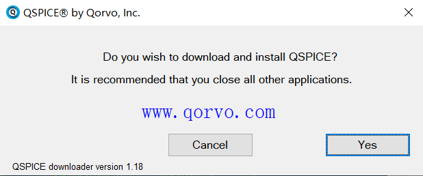��Ļ��ͼ(113).png