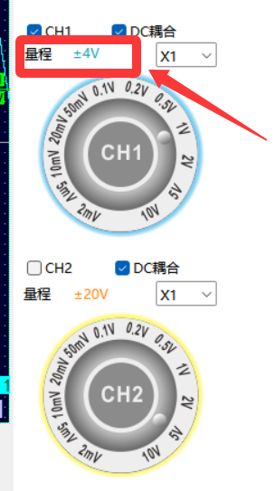 234.png