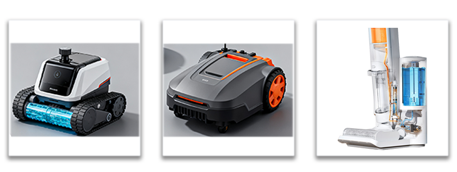 Ӿ�ػ����˳���ˮ��� ��ݻ���ˮ��� ϴ�ػ�Һλ���1.png