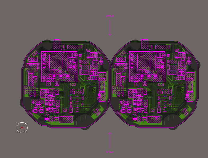 ΢��ͼƬ_20261016154730_9998_6.png