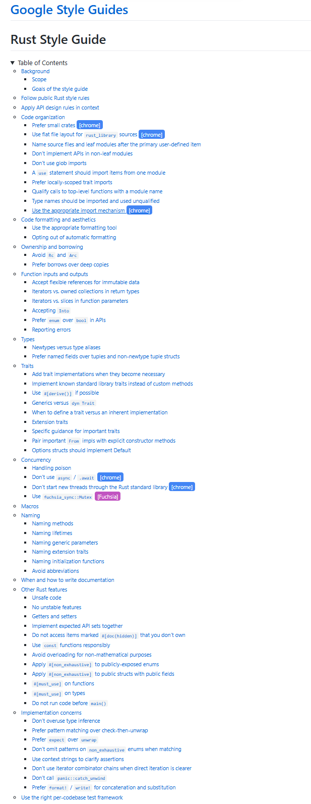23.png