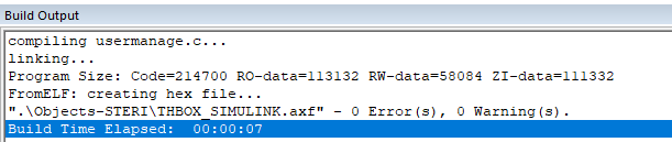 Snipaste_2026-10-23_14-17-18.png