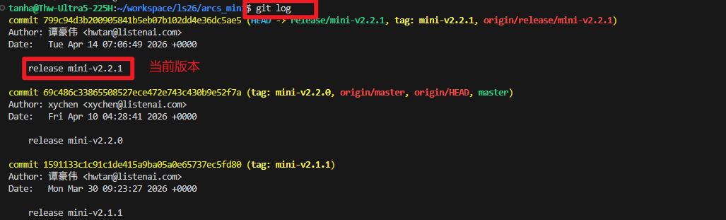 10.png