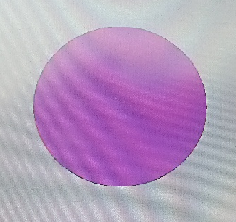Z~~5R(}5OZ8K)_7M3)CU(@C.png