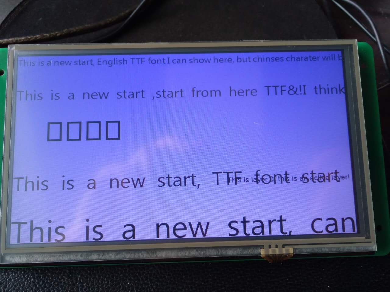 143877344501593356.jpg