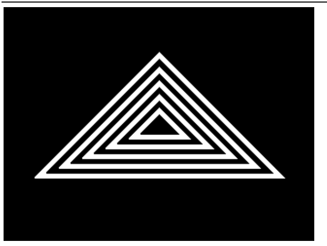 QQͼ20160516200204.png