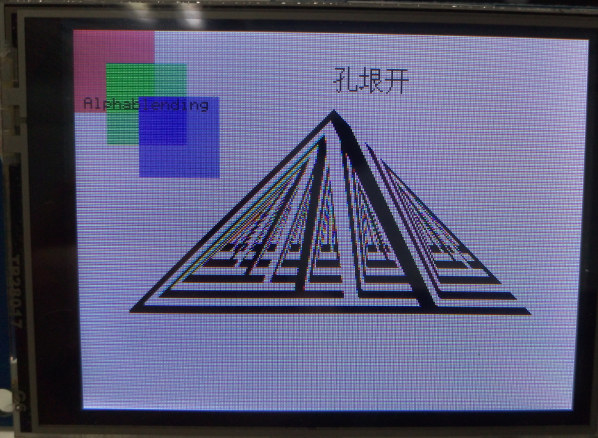 QQͼ20160516200620.png