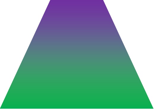 color.jpg