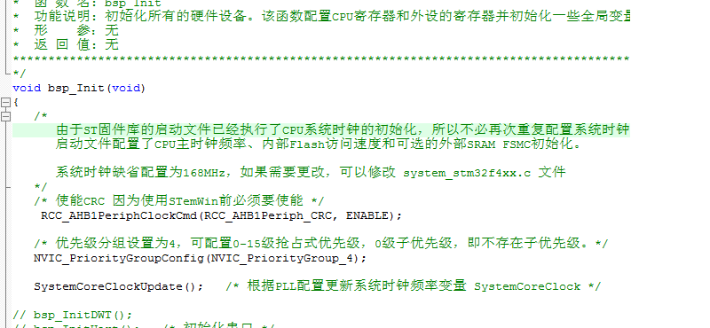 ޱ.png