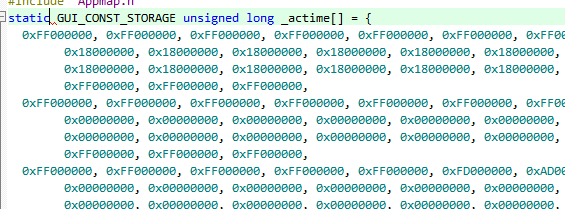 111111.png