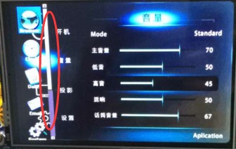 test.jpg