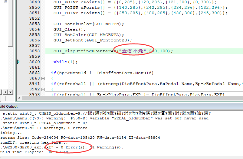G%P1Z6LF[L)H_U0LC7%5$T0.png