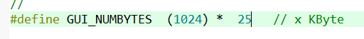 8RGB5Z7X${I}BU80LI(CIUD.png