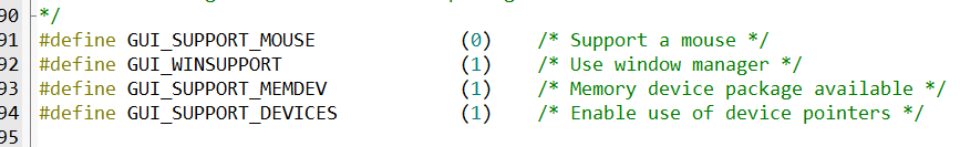 9BXPY8GE@]Q{S@)0I[YTR73.png