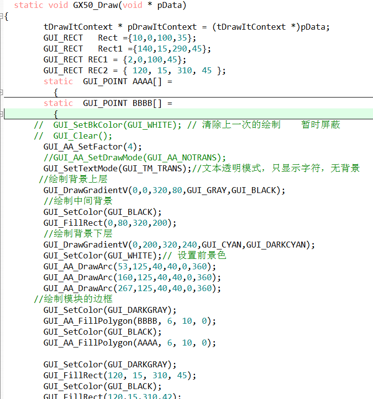 %%N}~ZB_%3_)XN7T}WQ]I9X.png