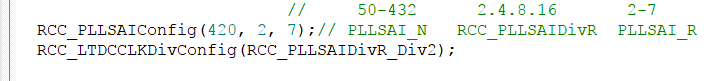 DMY3YS}URL)QL1BIJ5XHKB4.png