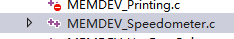41ZZ2VR)Q5D}]V2J)}AW@9X.png