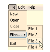 MENU.png