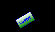 ַǶת