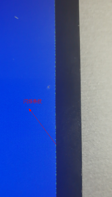 ѹͼ20170413170453.png