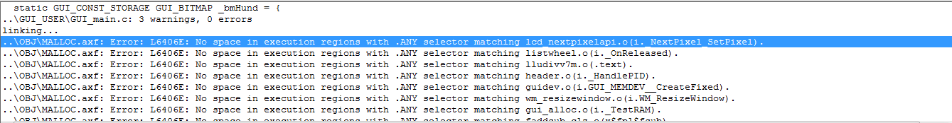 linkerror.png