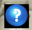 333.png