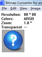 111.png